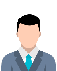client-5