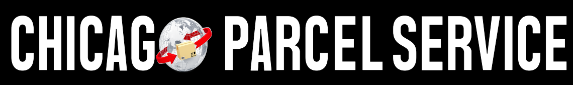 Chicago Parcel Service