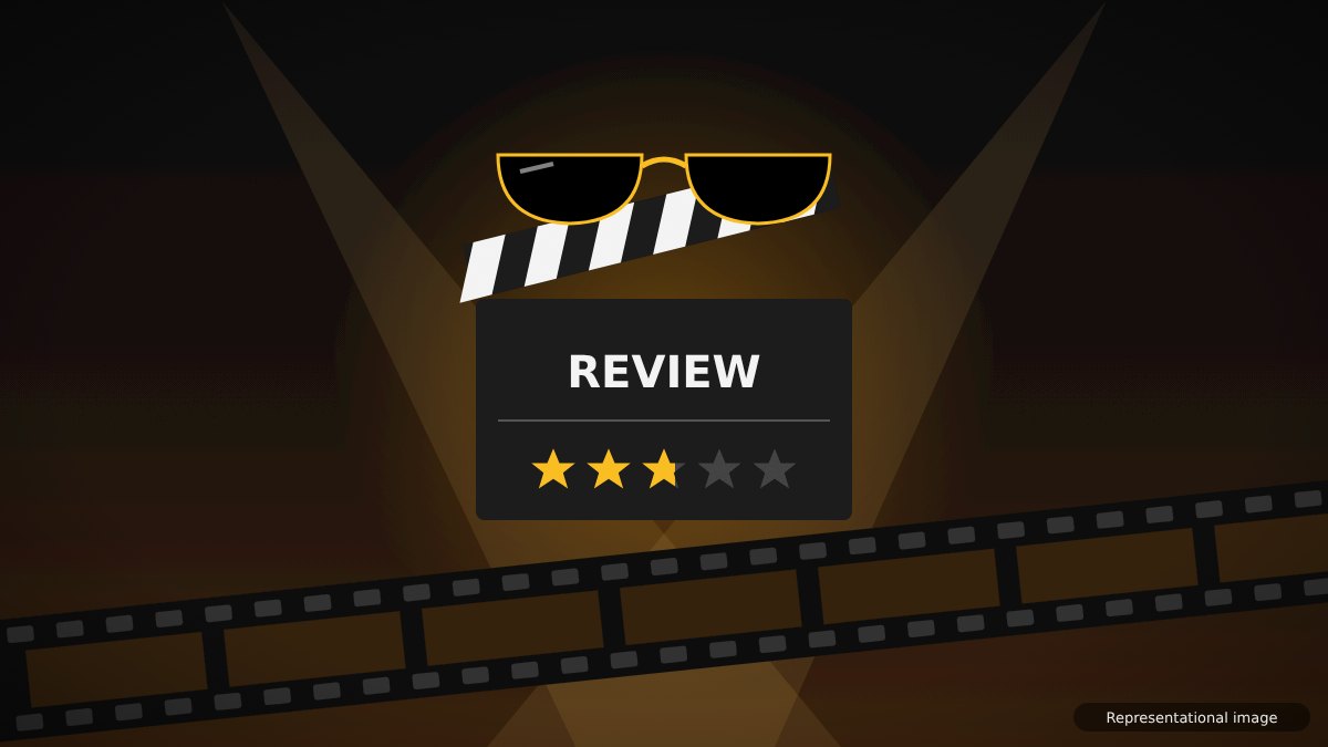 Jailer 2 Review: Rajni's swag dominates despite weak spots