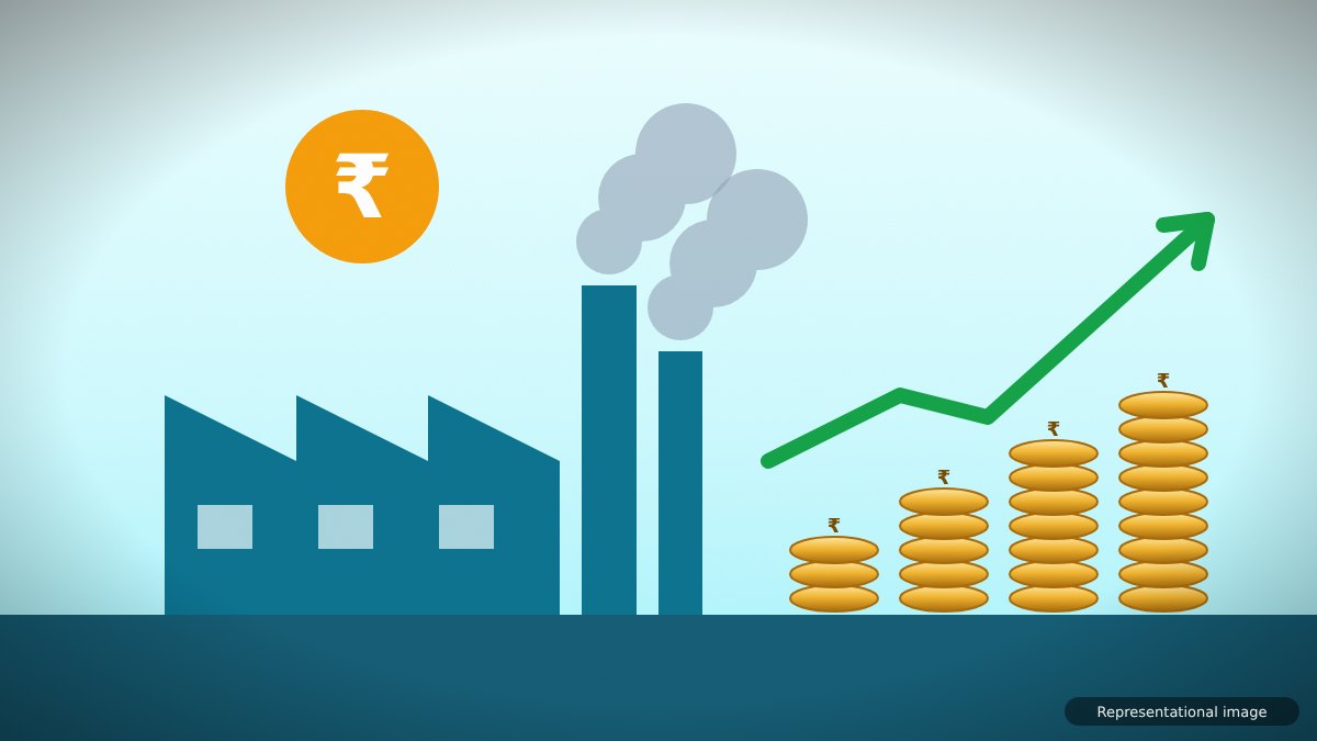 ₹10,000 Cr boost to small firms in India