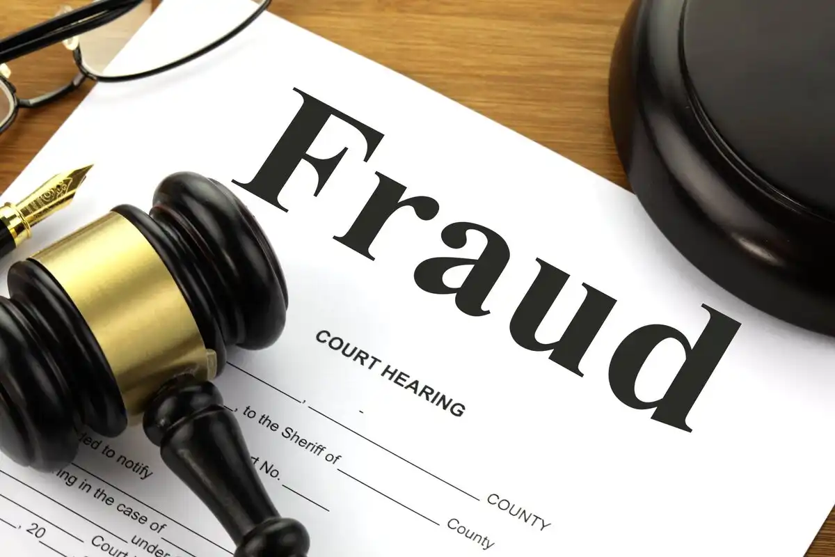 Telugu Association’s Former Chief Faces US Fraud Case Fallout