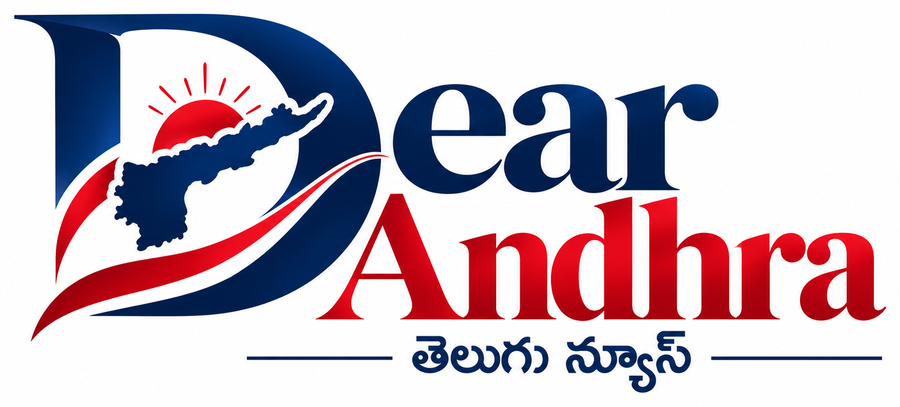 Dear Andhra