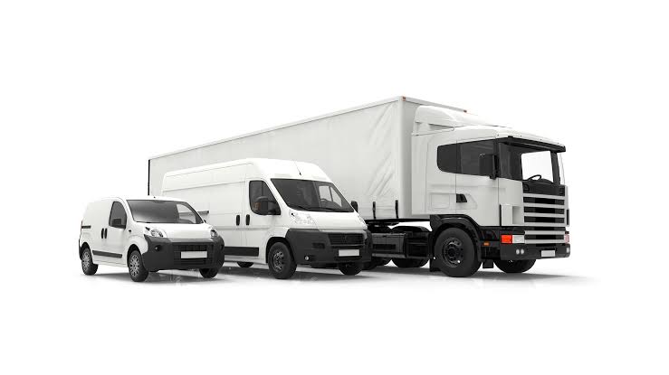 DECARB for trucks, buses and transport fleets
