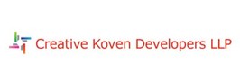 Creative Koven