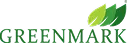 Greenmark Developers