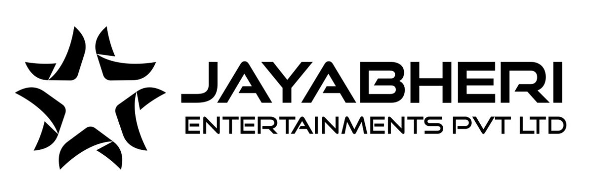 Jayabheri Group