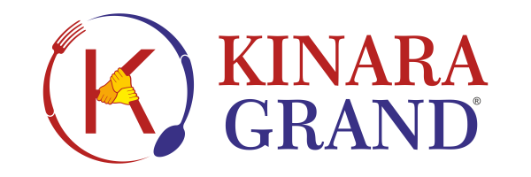 Kinara Projects
