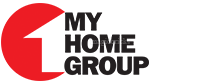 My Home Group