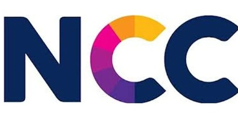 NCC Limited