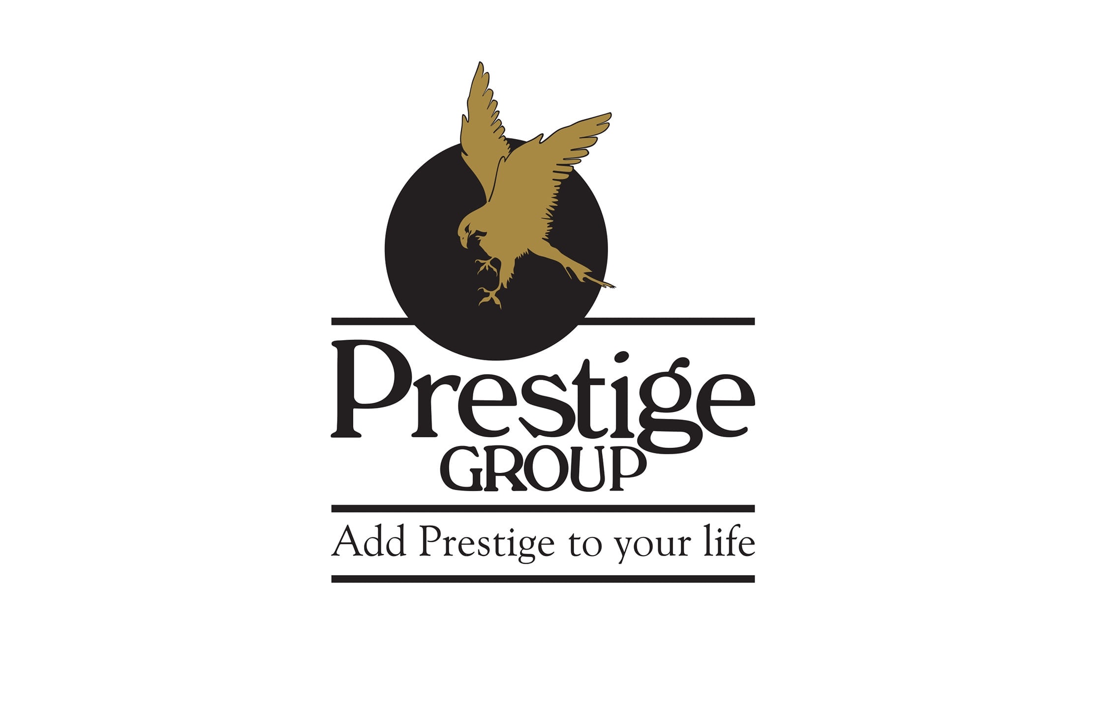 Prestige Group