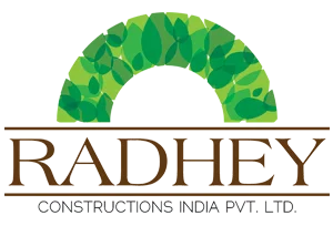 Radhey Constructions