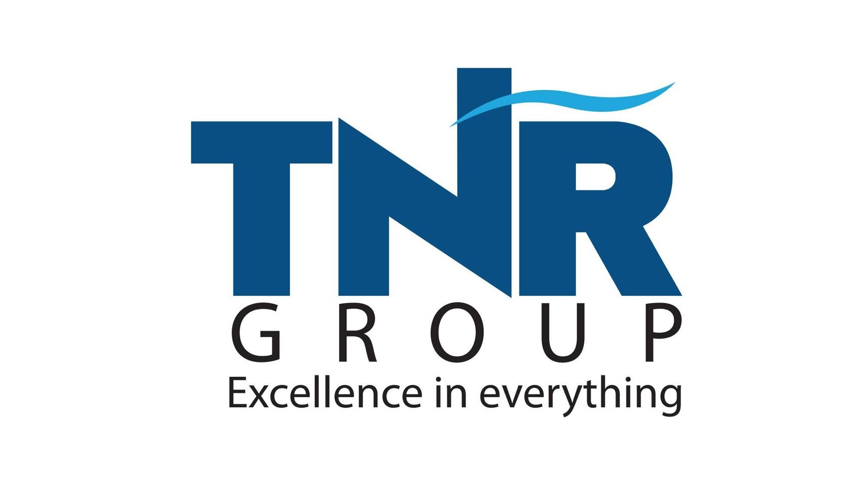 TNR Group