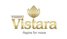 Vishnu Vistara
