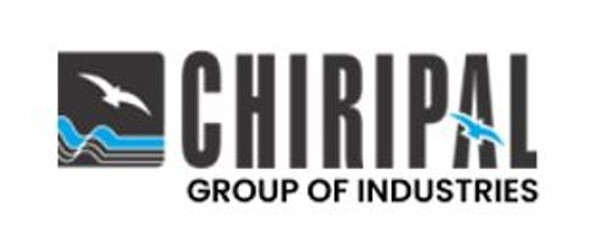 Chiripal Group