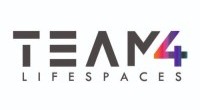 Team 4 Life Spaces