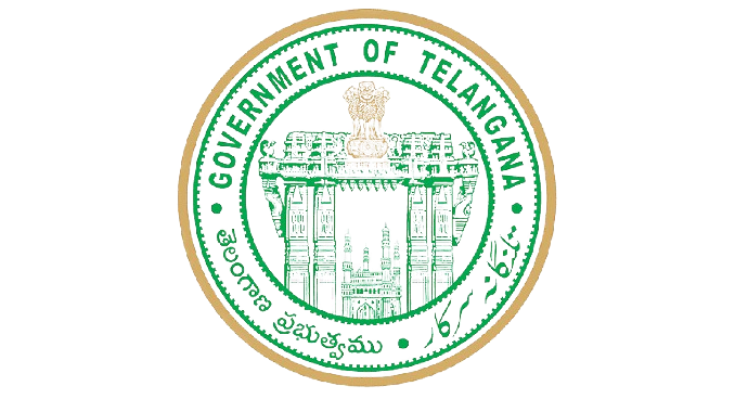 Telangana Government