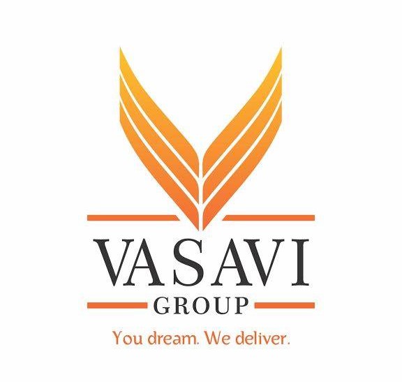Vasavi Group
