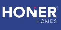 Honer Homes