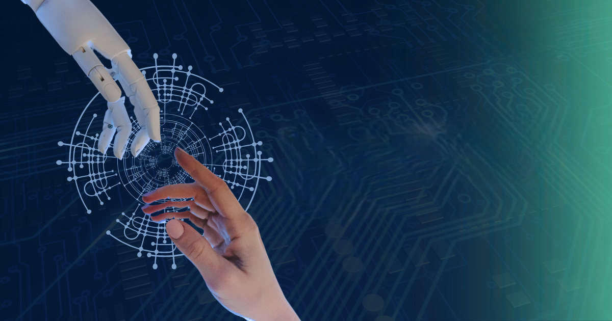 Fractional AI Leadership Executive Consulting