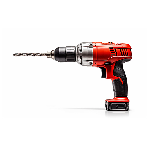 Professional Rotary Hammer Drill 800W SDS-Plus