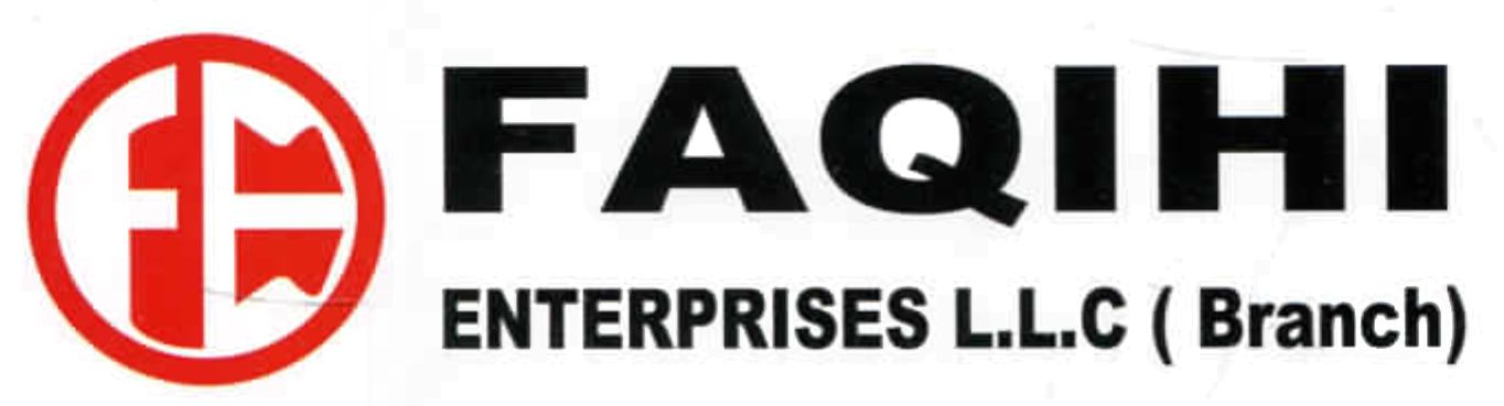 Faqihi Enterprises
