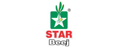 image-brand