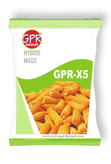 GPR-07