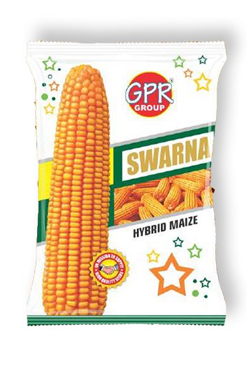 GPR-44