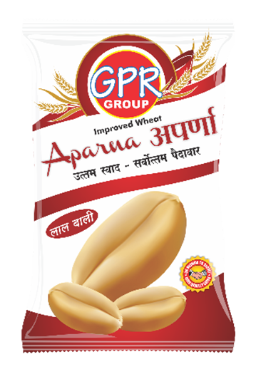 APARNA