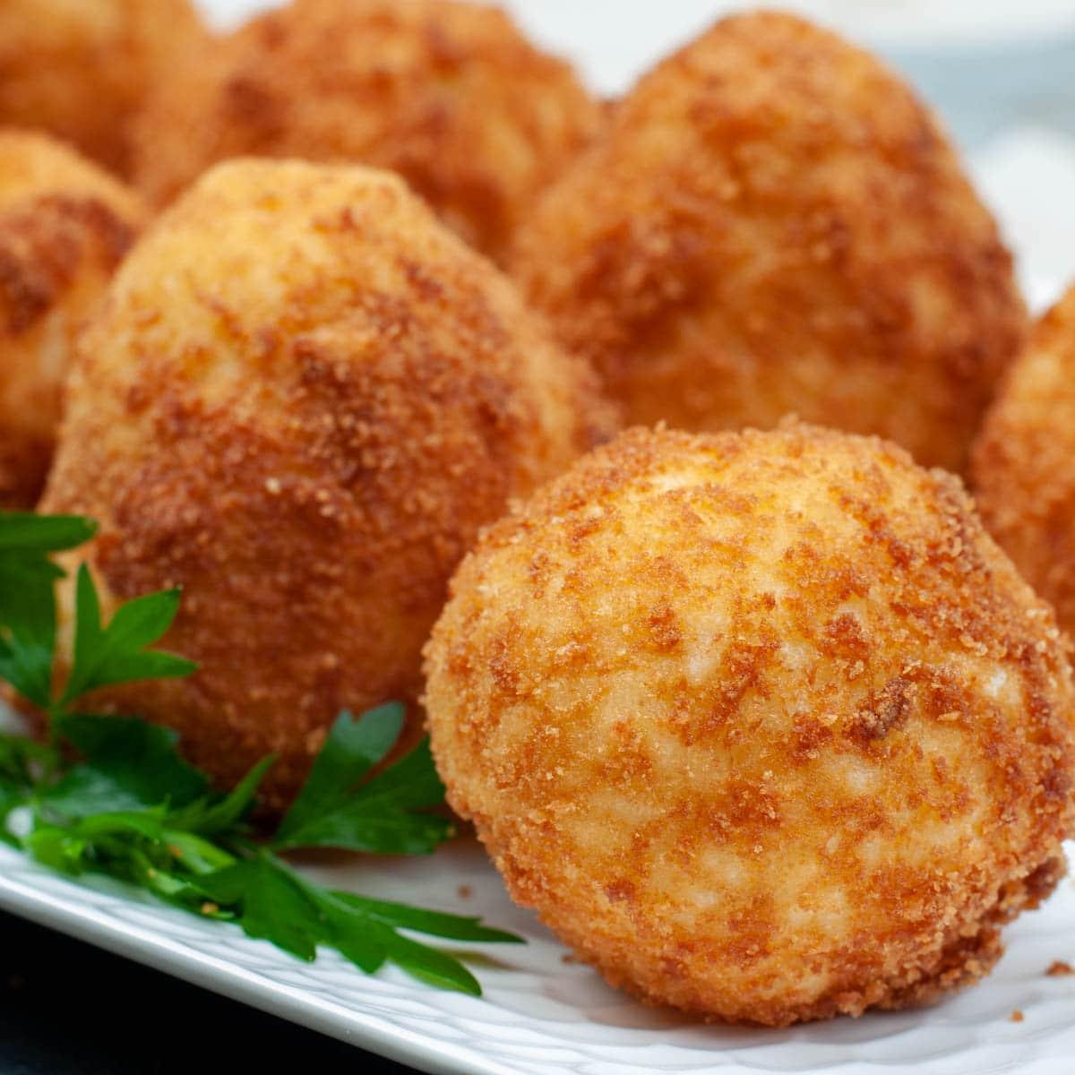 Arancini