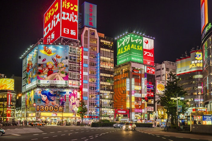 Blog