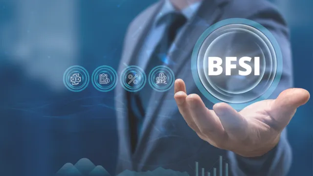 BFSI
