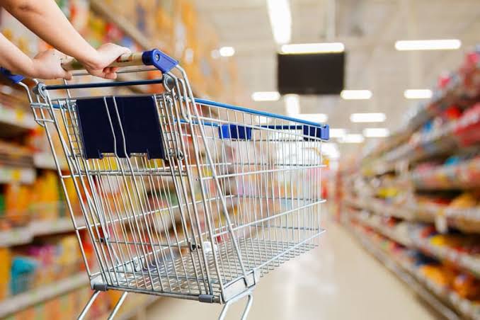 Retail and E-Commerce