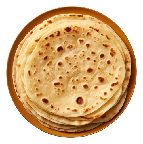 Roti