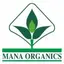 MANA ORGANICS