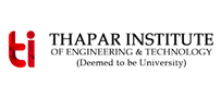 Partner 3