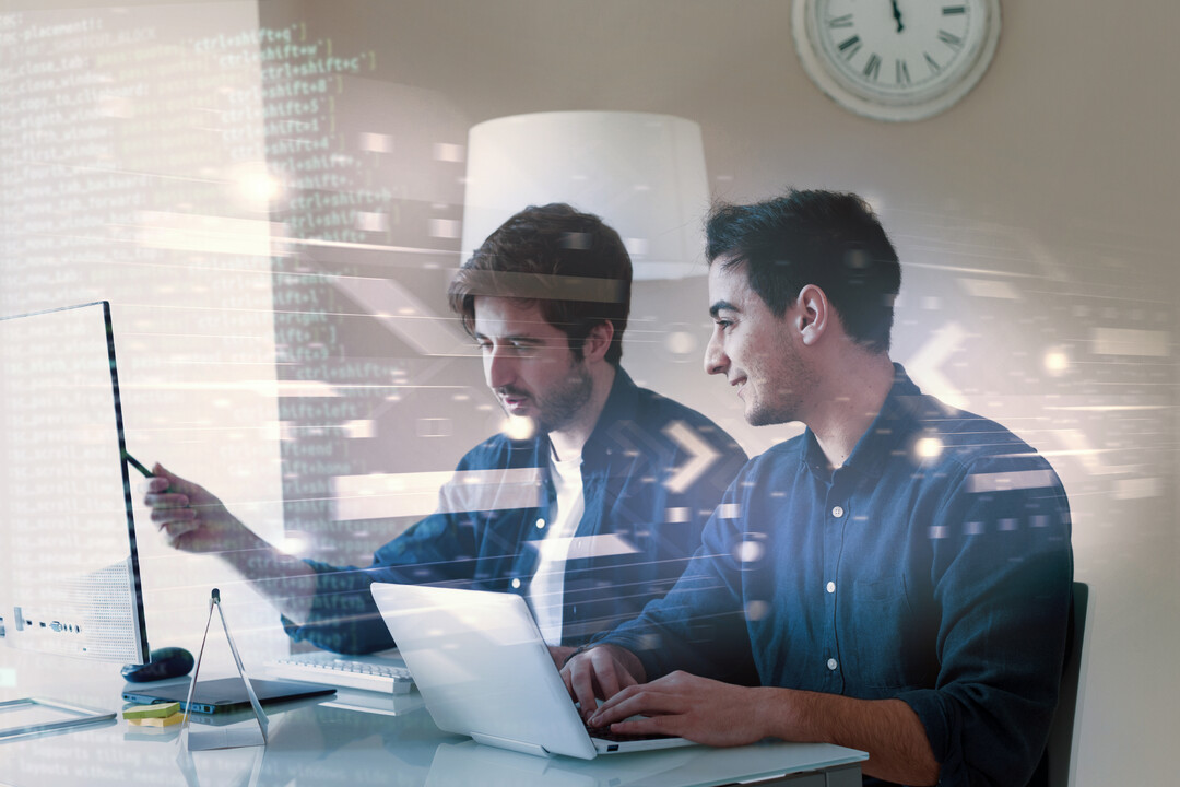 Salesforce Certification
