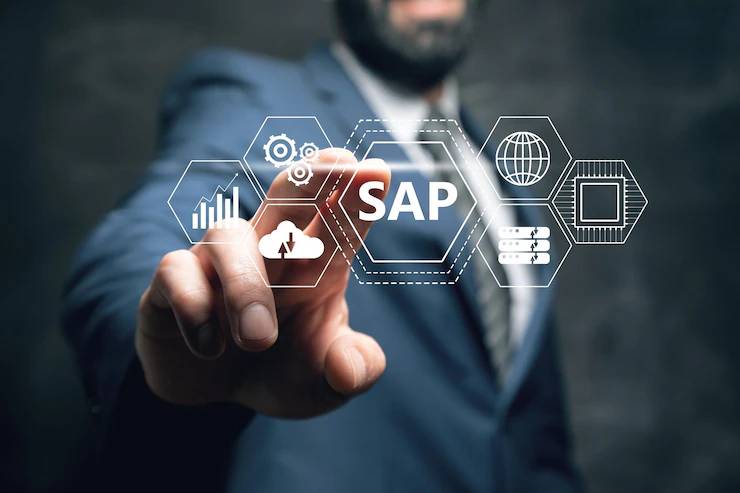 Salesforce Certification