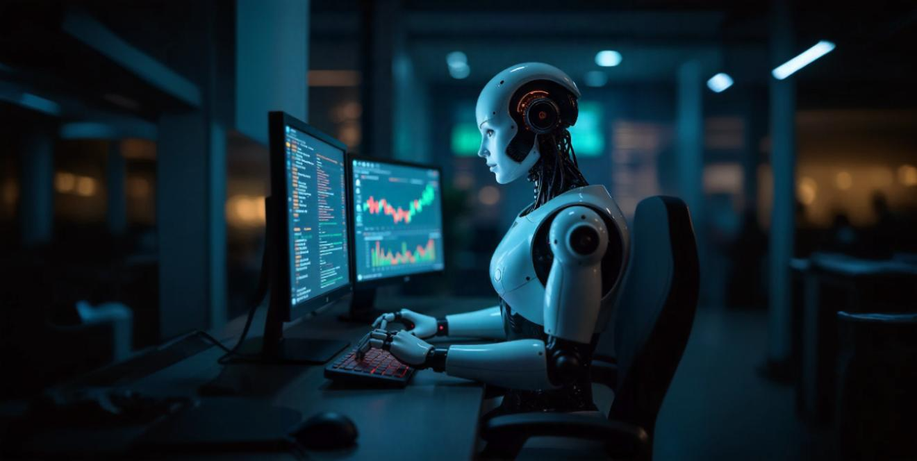 Artificial Intelligence