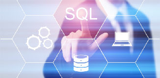 SQL DBA