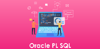 Oracle PL/SQL