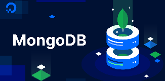 Mongo DB