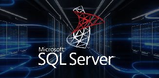 SQL Server