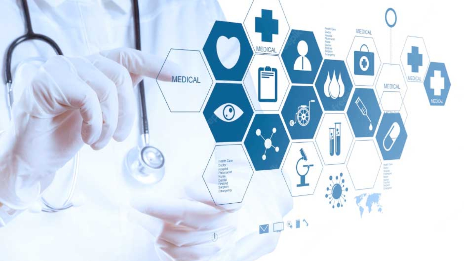 Medical Coding