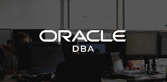 Oracle DBA