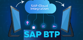 SAP BTP/CPI