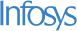 Hiring Partner