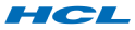 Hiring Partner