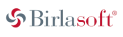 Hiring Partner
