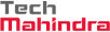 Hiring Partner